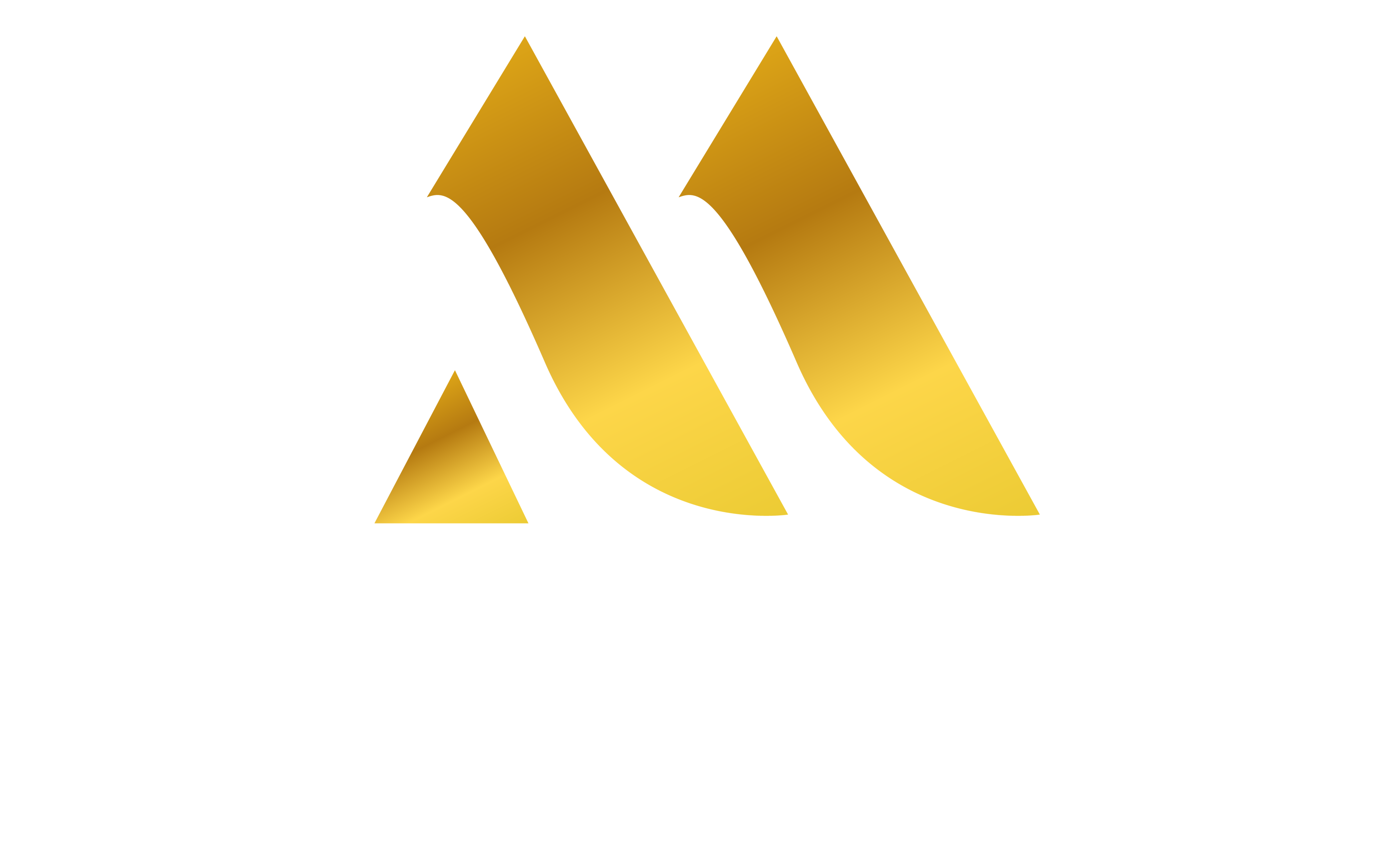 Mekik Halı